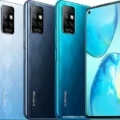 Infinix Note 8i Specification and Price in Bangladesh