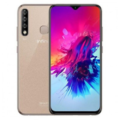 Infinix Smart 3 plus Specification and Price in Bangladesh