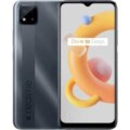 Realme-C20A-Specification-and-Price-In-Bangladesh-500x500
