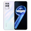 Realme 9 5G Specification and Price in Bangladesh