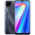 1.Realme C25 Specifications and Price in Bangladesh 2022
