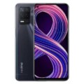 Realme 8 5G Specification and Price in Bangladesh 2022
