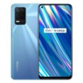 Realme Q3i 5G Specification and Price in Bangladesh 2022