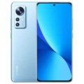 Xiaomi 11T Pro Price in Bangladesh 2022