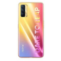 Realme X7 5G Specifications and Price in Bangladesh