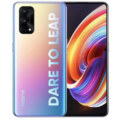 Realme X7 5G Specification and Price in Bangladesh 2022