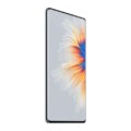 Xiaomi Mix 4 specification and price in Bangladesh