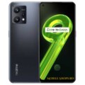 Realme 9 4G Specifications and Price in Bangladesh 2022