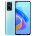 Oppo A76 Mobile Phone Price in Bangladesh