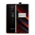 OnePlus 7T Pro Mobile Specifications and Price in Bangladesh