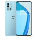 OnePlus 9R Mobile Specifications and Price in Bangladesh 2022