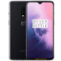 OnePlus 7 Mobile Specifications and Price in Bangladesh