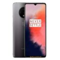 OnePlus 7T Mobile Specifications and Price in Bangladesh