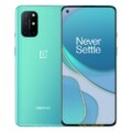 OnePlus 8T Mobile Specifications and Price in Bangladesh