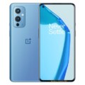 OnePlus 9 Mobile Specifications and Price in Bangladesh