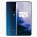 OnePlus 7 Pro Mobile Specifications and Price in Bangladesh