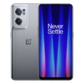 OnePlus Nord CE 2 5G Mobile Price in Bangladesh 2022