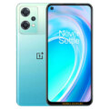 OnePlus Nord CE 2 Lite 5G Mobile Specifications and Price in Bangladesh