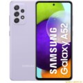 Samsung Galaxy A52 5G Mobile Price in Bangladesh