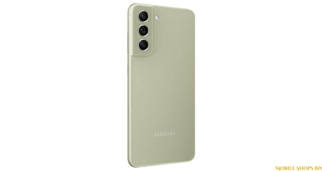 Samsung Galaxy S21 FE Mobile Price in Bangladesh