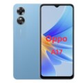 Oppo A17 Price in Bangladesh 2023 And specifications