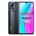 Infinix Note 12 G88 Specifications And Price in Bangladesh 2023