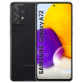Samsung Galaxy A72 Price in Bangladesh 2023