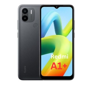Xiaomi Redmi A1+ Price in Bangladesh 2023