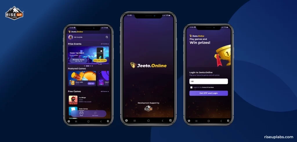 Banger Casino Online: Top Online Gaming Website in Bangladesh