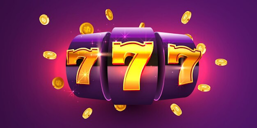 Online Slot Games That Let You Play Without Any Waiting Time