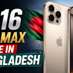 m 16 pro max price in bangladesh