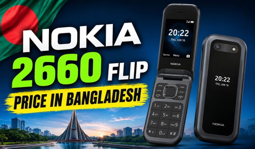 Honor 200 Price in Bangladesh: Full Specifications, Features, Camera & Review