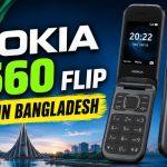 honor 200 price in bangladesh