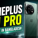 oneplus 11 pro price in bangladesh
