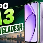 oppo a3 price in bangladesh