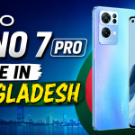 oppo reno 7 pro price in bangladesh