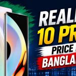 realme 10 pro plus price in bangladesh