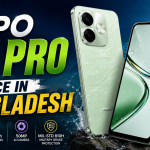 oppo a5 pro price in bangladesh