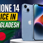 iphone 14 price in bangladesh
