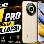 realme 11 pro price in bangladesh