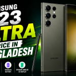 samsung s23 ultra price in bangladesh